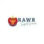 Aged Care Blanchview | Quality Senior Support by R, Toowoomba