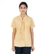 Office Uniform for Ladies – Professional Corporate, Rp 825