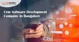 Software service in bangalore , Bengaluru