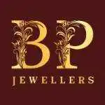 Battulaal Jewels – Handcrafted Gold Jewellery, Ramnagar