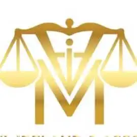 Michael Ireland & Associates, New Braunfels