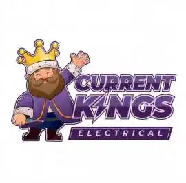  Current Kings Electrical, Campbelltown