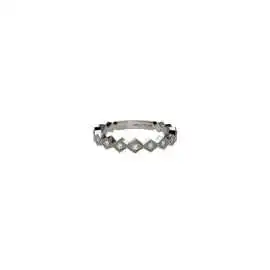 Buy Tiffany Style Engagement Ring for the Summer S, $ 1,625