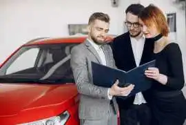 Get Cash Quickly With Car Title Loans Maple Ridge, Maple Ridge