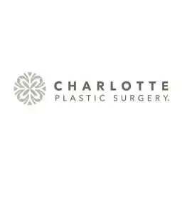 Charlotte Plastic Surgery, Charlotte