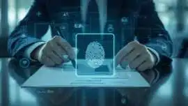 RCMP Fingerprinting Toronto – Notarizers , Toronto