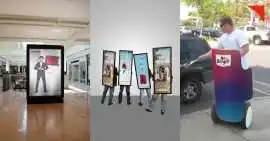 Experiential Activation Agency, Mumbai