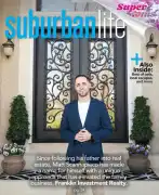 Top Real Estate Agents & Realtors in Holland PA, Richboro