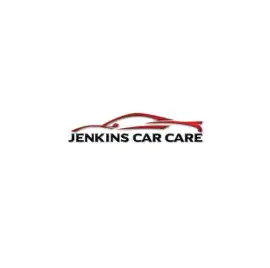 Jenkins Car Care, Cedar Hill