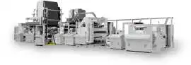 Advanced Paper PE Coating Solutions for High-Perfo, Ahmedabad
