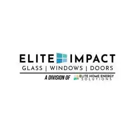 Reliable Impact Roller Windows Miami, Miami