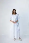 Explore Veiled Stories New Launch | The Cotton Bas, d.ed 650