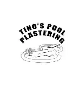 Expert Pool Construction & Plastering Services in , Pasadena