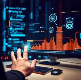 Maximize Efficiency with PiControl Solutions LLC!, Houston