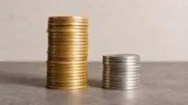 Fund Accounting Services Ireland, Dublin