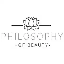 Philosophy of Beauty Clinic, Toronto