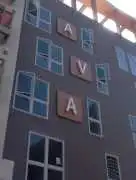 Affordable Multifamily Housing Signage Services, Irvine
