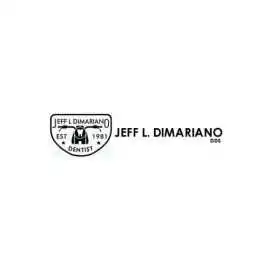 Jeff DiMariano, DDS - Dentist Sacramento, Sacramento