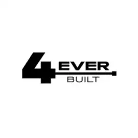 4 Ever Built Construction - Edmonton, Edmonton