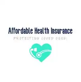 Get The Best Health Insurance for Families, Mesa