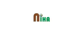 Niha Corp, Ontario
