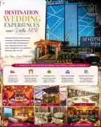 Best Rooftop Space for Birthday Parties Ghaziabad , Ghaziabad