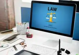 Protect Your IP with a Technology Licensing Lawyer, Washington