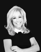 Connie Olker - Olker The Broker, Liberty