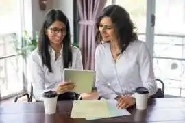 Personal Branding Services Help You Build Trust, Thane
