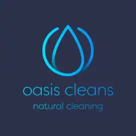 Oasis Cleans, Calgary