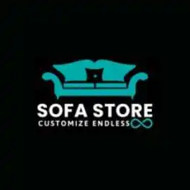Sofa Store India, Rp 1,000