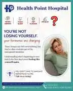 Best Physiotherapy Clinic in Vaishali Nagar, Jaipur