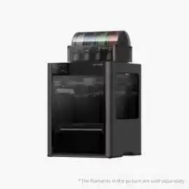 Bambu Lab A1 3D printer parts and accessories, $ 1,000