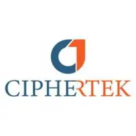 digital marketing company in chennai, Chennai