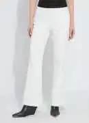 Best Fitting Pants for Women That Bring Comfort, $ 150