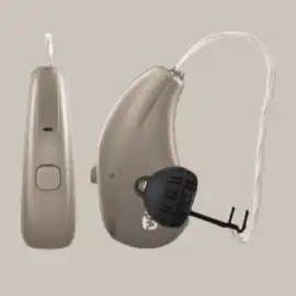 Widex Hearing Aids Price List & Expert Advice – On, New York