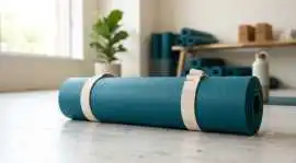 Best Yoga Mat Price | Gravolite