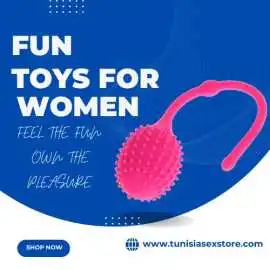 Grab Fun Toys in Bizerte|tunisiasexstore.com, Bizerte