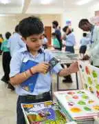 Choose the Best CBSE Boarding School Dehradun – Th, Dehradun