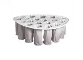 FBD Bag Manufacturers, Ghaziabad