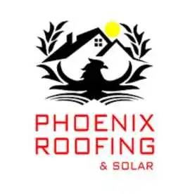 Phoenix Roofing & Solar, Lakewood