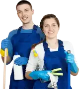 Cheap Carpet Cleaning Across Canberra  