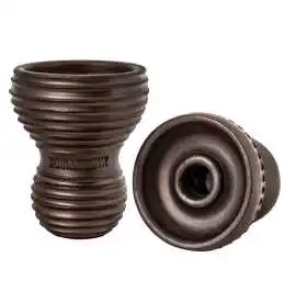 Hookah Bowls – MY HOOKAH USA, Charleston