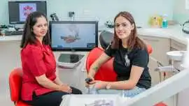 Vogue family Dental - Dental Care in Chisholm, Chisholm