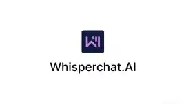 AI Humanize Text Tool for Clear and Real Content