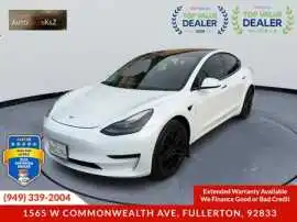 Best Used Car Dealers in Orange County | Auto Sale, Fullerton