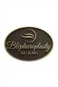 Blepharoplasty Miami, Miami