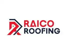 Raico Roofing and Exteriors, Calgary