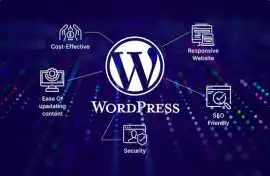 Professional WordPress Development Services by Veg, Atlanta