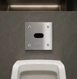 Best urinal sensor for commercial spaces in India , $ 1
